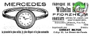 mercedes 1913 0.jpg